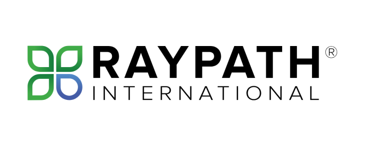 7ecba0861033f34267449448e9b1cc28.png