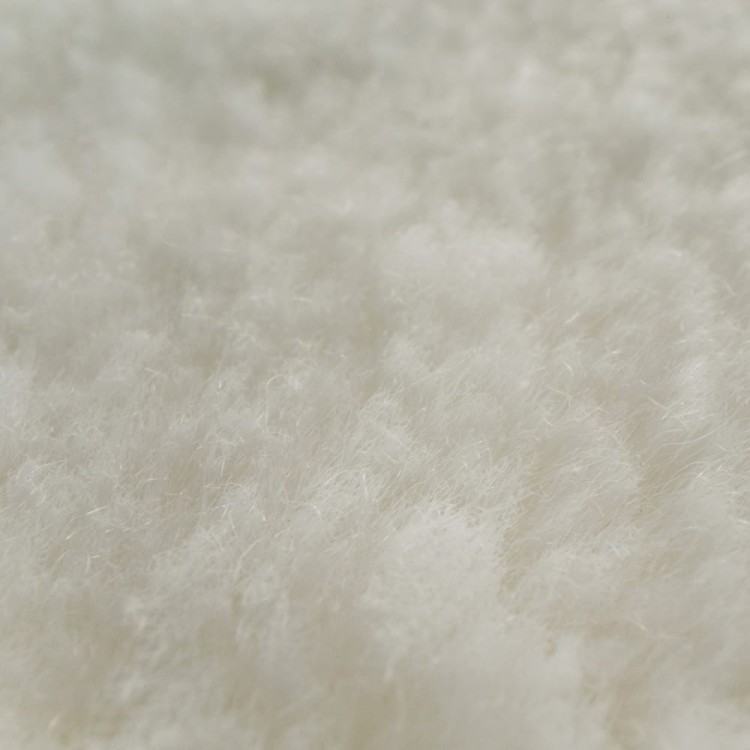 fe6ff1fc2f1d26c332b6e7d45a10668e.jpg