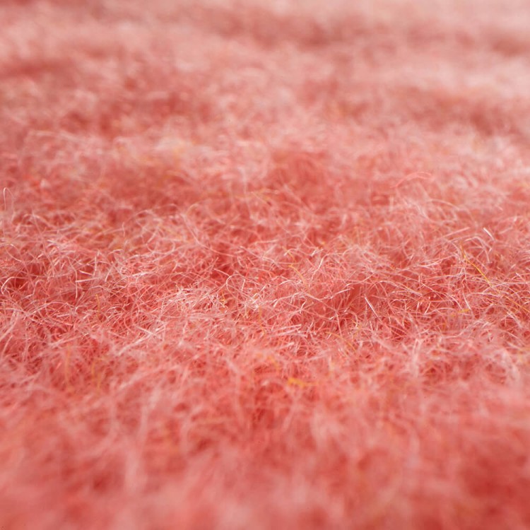 9acde6b6183a64189d34948368d406c3.jpg