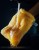 8d1a84a51ba31703b723a6de8c6be60a.jpg