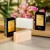 583b1a3cf2548ab28f0e28efe6e5189e.jpg