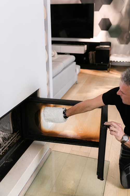 b484fcc011c74dcdc8aaef72e36285e3.jpg