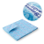 a92f03315f91514dde5667d343e89f03.png