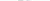 c8cca5f2ff77d351cf3dbd37bc0dd7cd.png