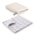 815dee5562c6a086f8fdcada790a5df5.png