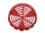 a9e3c911195e87d85d3b99acd3ab36f0.png