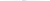 5ba394f0a18ed2ed9d46b0e3dc40d3a0.png