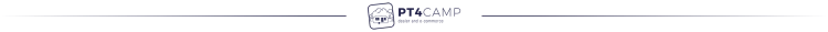 81b620cc28f064e0561d356f00f05771.png