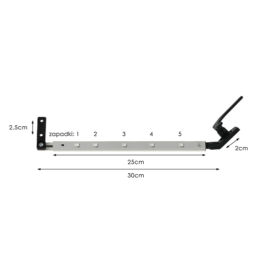 ee9a1712ef8d5c3bbf8f3e4636116b35.jpg
