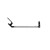 646f87c7bddcc9cc4e56acc3818bab71.jpg