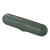 c8d29caddf90b44b2b8c415f2f5f7226.png