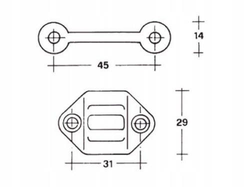 83d80d472690fd55442cf9745f98a04d