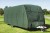 1fff78006d06b45dba772b8d11590390