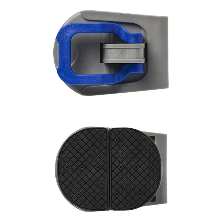 1f956bf39291180570846c0df45a1baa.png