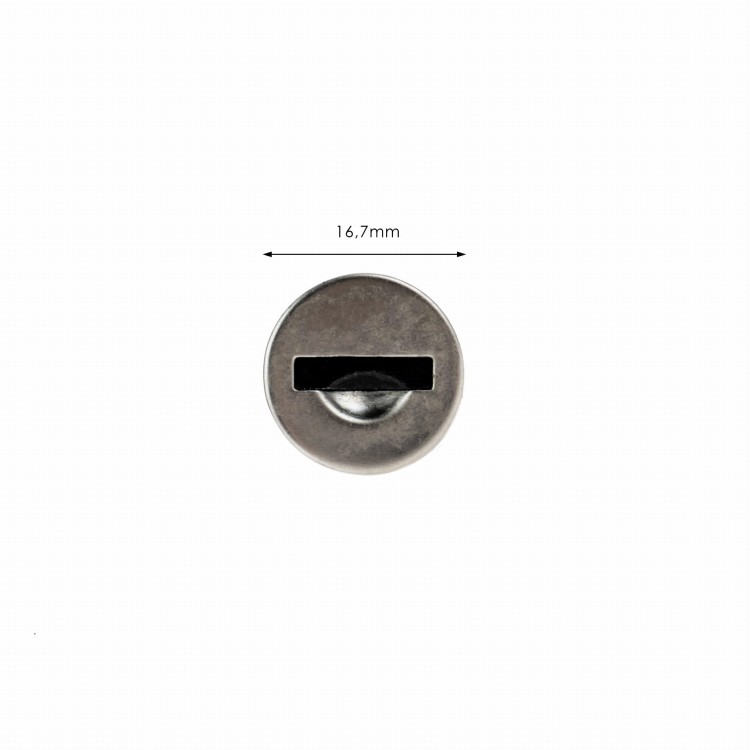 d00470568d7a21bdbfc7104c8e96c154.jpg