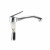 ee3ac1003891982ae5d0801bb31f0b65.jpg